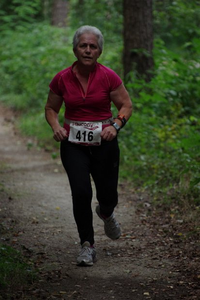 7 km Boon 2014 - 048